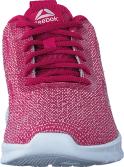 Reebok Instalite Pro Overtly Pink/Squad Pink/White -Duffy kauppa 60046 64 3