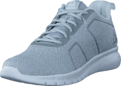 Reebok Instalite Pro Cloud Grey/White/Silver Met -Duffy kauppa 60046 65 2
