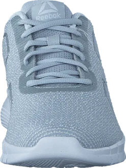 Reebok Instalite Pro Cloud Grey/White/Silver Met -Duffy kauppa 60046 65 3