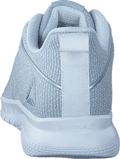 Reebok Instalite Pro Cloud Grey/White/Silver Met -Duffy kauppa 60046 65 4