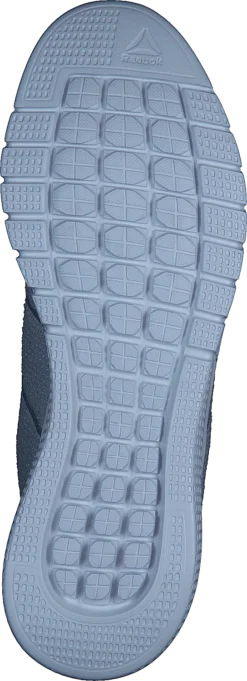 Reebok Instalite Pro Cloud Grey/White/Silver Met -Duffy kauppa 60046 65 6