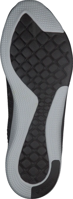 Reebok Flexweave Run Black/Ash Grey/White 13 Reebok Flexweave Run Black/Ash Grey/White -Duffy kauppa 60047 04 6