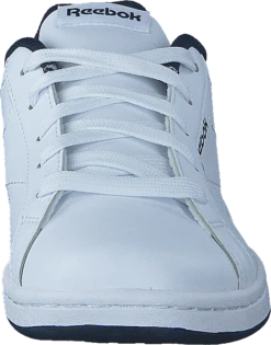 Reebok Classic Royal Complete Clean White/Collegiate Navy -Duffy kauppa 60047 91 3