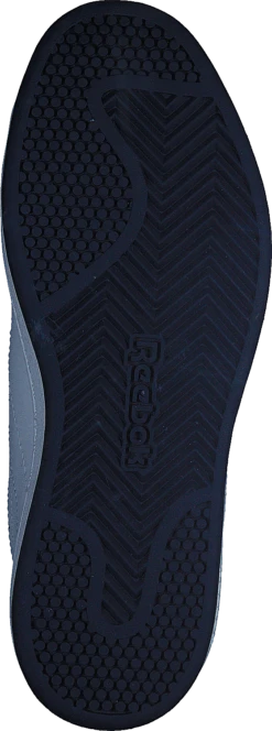 Reebok Classic Royal Complete Clean White/Collegiate Navy -Duffy kauppa 60047 91 6