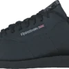 Reebok Classic Princess Black