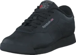 Reebok Classic Princess Black -Duffy kauppa 60047 92 2