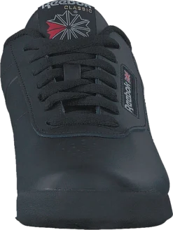 Reebok Classic Princess Black -Duffy kauppa 60047 92 3