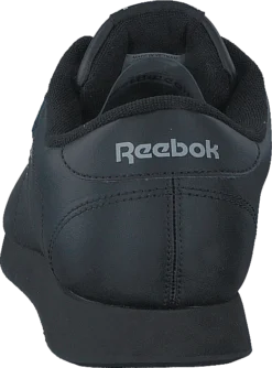 Reebok Classic Princess Black -Duffy kauppa 60047 92 4