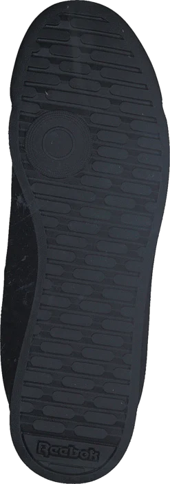 Reebok Classic Princess Black -Duffy kauppa 60047 92 6