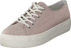 Vagabond Peggy Milkshake -Duffy kauppa 60048 00 2