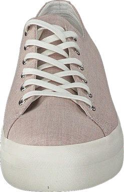 Vagabond Peggy Milkshake -Duffy kauppa 60048 00 3