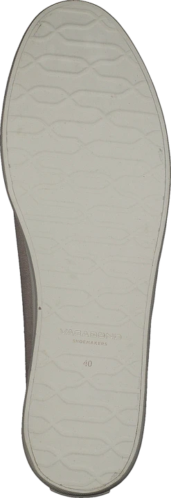 Vagabond Peggy Milkshake -Duffy kauppa 60048 00 6