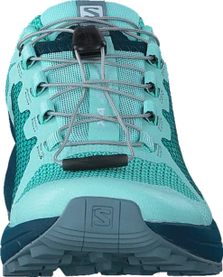 Salomon XA Elevate W Beach Glass/Reflecting Pond -Duffy kauppa 60048 48 3