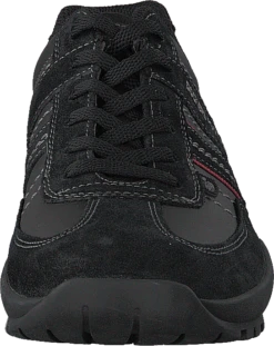 Dockers By Gerli 36ht001-204100 Black 10 Dockers By Gerli 36ht001-204100 Black -Duffy kauppa 60048 67 3