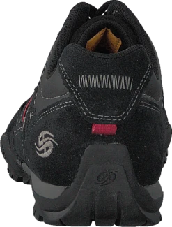 Dockers By Gerli 36ht001-204100 Black 11 Dockers By Gerli 36ht001-204100 Black -Duffy kauppa 60048 67 4