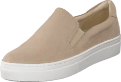 Vagabond Camille Toffee -Duffy kauppa 60048 81 2