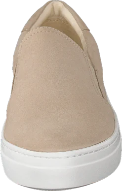 Vagabond Camille Toffee -Duffy kauppa 60048 81 3