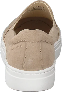 Vagabond Camille Toffee -Duffy kauppa 60048 81 4