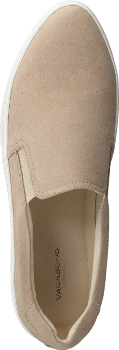 Vagabond Camille Toffee -Duffy kauppa 60048 81 5