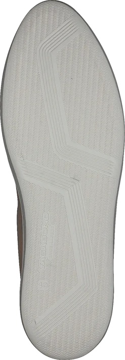 Vagabond Camille Toffee -Duffy kauppa 60048 81 6