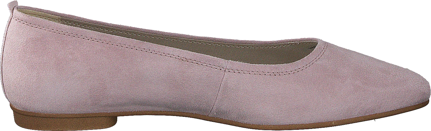 Vagabond Sandy Milkshake 2 Vagabond Sandy Milkshake - Image 2