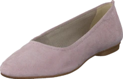 Vagabond Sandy Milkshake 9 Vagabond Sandy Milkshake -Duffy kauppa 60049 08 2