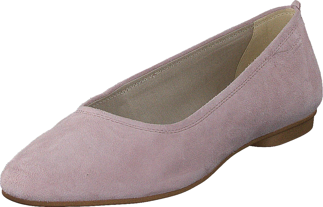 Vagabond Sandy Milkshake 3 Vagabond Sandy Milkshake - Image 3