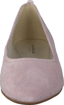 Vagabond Sandy Milkshake 10 Vagabond Sandy Milkshake -Duffy kauppa 60049 08 3