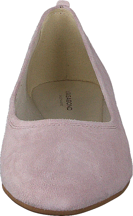 Vagabond Sandy Milkshake 4 Vagabond Sandy Milkshake - Image 4