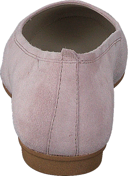 Vagabond Sandy Milkshake 5 Vagabond Sandy Milkshake - Image 5