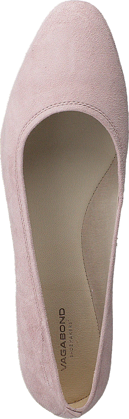 Vagabond Sandy Milkshake 6 Vagabond Sandy Milkshake - Image 6