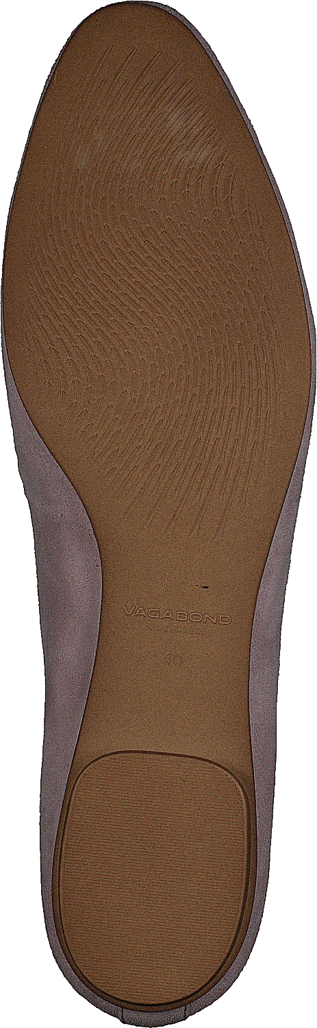 Vagabond Sandy Milkshake 7 Vagabond Sandy Milkshake - Image 7