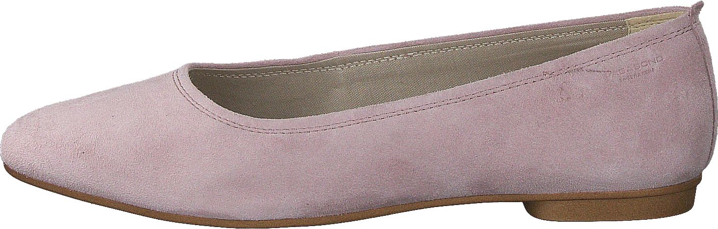 Vagabond Sandy Milkshake 1 Vagabond Sandy Milkshake