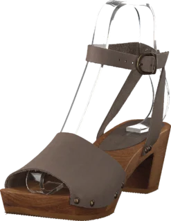 Yara Grey -Duffy kauppa 60049 21 2