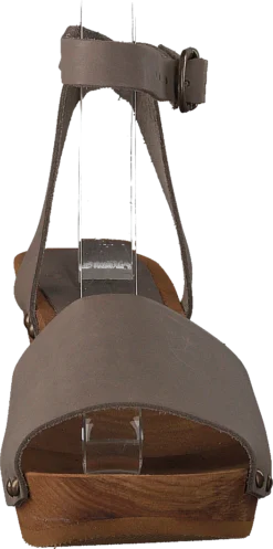 Yara Grey -Duffy kauppa 60049 21 3