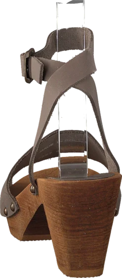 Yara Grey -Duffy kauppa 60049 21 4