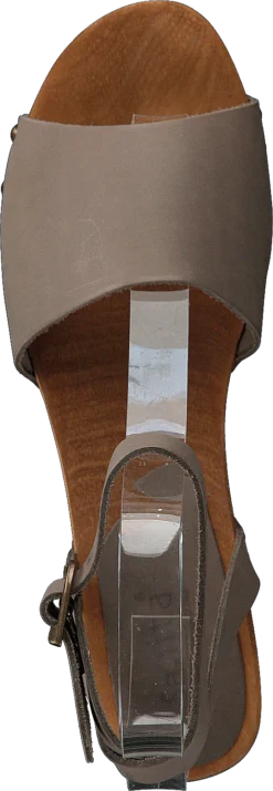 Yara Grey -Duffy kauppa 60049 21 5