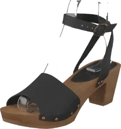 Yara Black -Duffy kauppa 60049 23 2