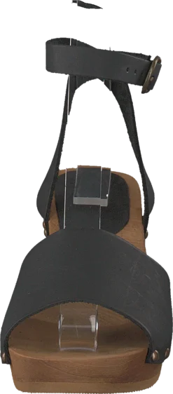 Yara Black -Duffy kauppa 60049 23 3