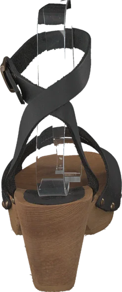 Yara Black -Duffy kauppa 60049 23 4