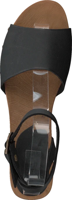 Yara Black -Duffy kauppa 60049 23 5