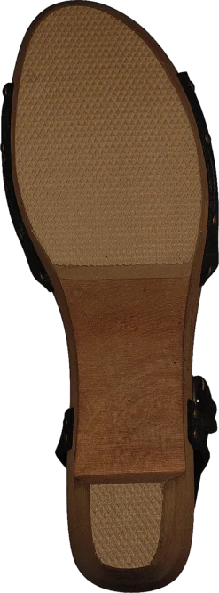 Yara Black -Duffy kauppa 60049 23 6