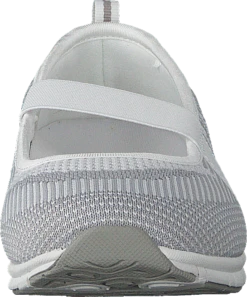 Scholl Moonwalk Offwhite -Duffy kauppa 60049 74 3