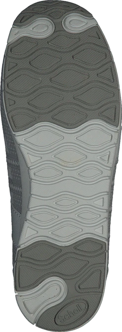 Scholl Moonwalk Offwhite -Duffy kauppa 60049 74 6