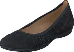 Gabor 84.163-47 Black 9 Gabor 84.163-47 Black -Duffy kauppa 60049 90 2