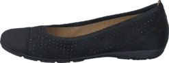 Gabor 84.163-47 Black
