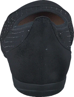 Gabor 84.163-47 Black 11 Gabor 84.163-47 Black -Duffy kauppa 60049 90 4