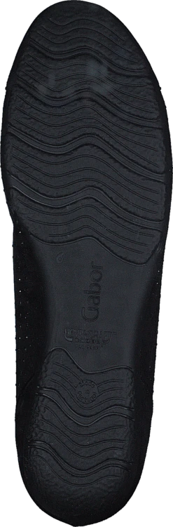 Gabor 84.163-47 Black 13 Gabor 84.163-47 Black -Duffy kauppa 60049 90 6