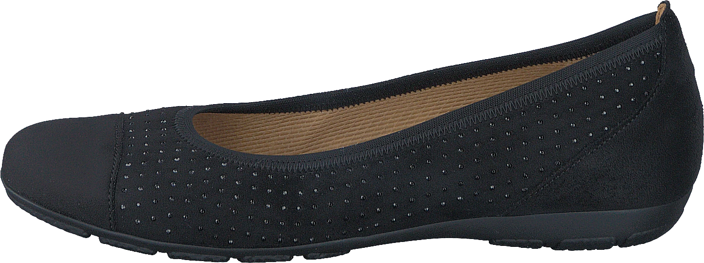 Gabor 84.163-47 Black 1 Gabor 84.163-47 Black