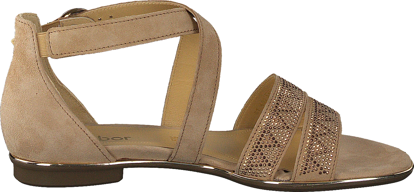 Gabor 81.601-12 Camel 2 Gabor 81.601-12 Camel - Image 2